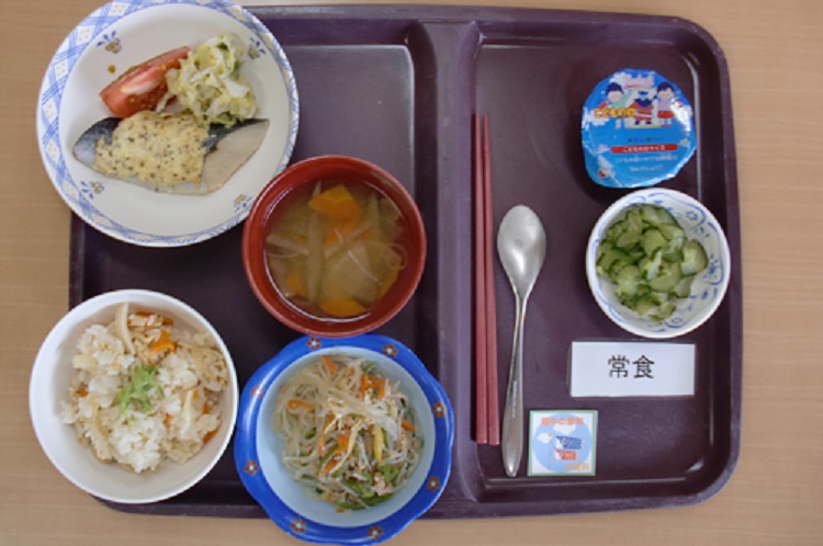 今月の行事食 端午の節句 医療法人社団 回心会 青秀会 今月の行事食 端午の節句 医療法人社団 回心会 青秀会